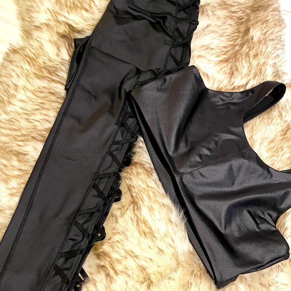 Victoria Sports